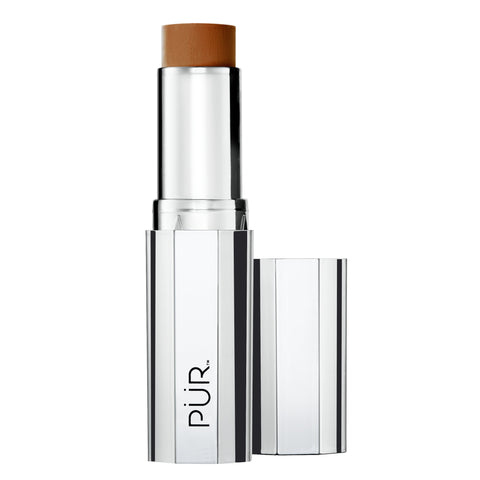 4-in-1 Foundation Stick
