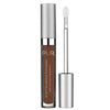 4-in-1 Sculpting Concealer with Skincare Ingredients