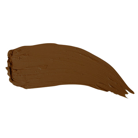 4-in-1 Foundation Stick