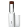 4-in-1 Foundation Stick
