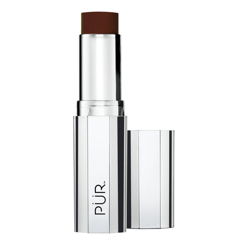 4-in-1 Foundation Stick
