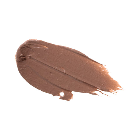 Dirty Girl Mudd Mask