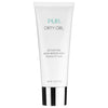 Dirty Girl Mudd Mask