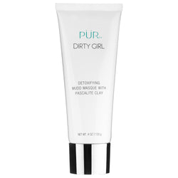 Product Image for Dirty Girl Mudd Mask