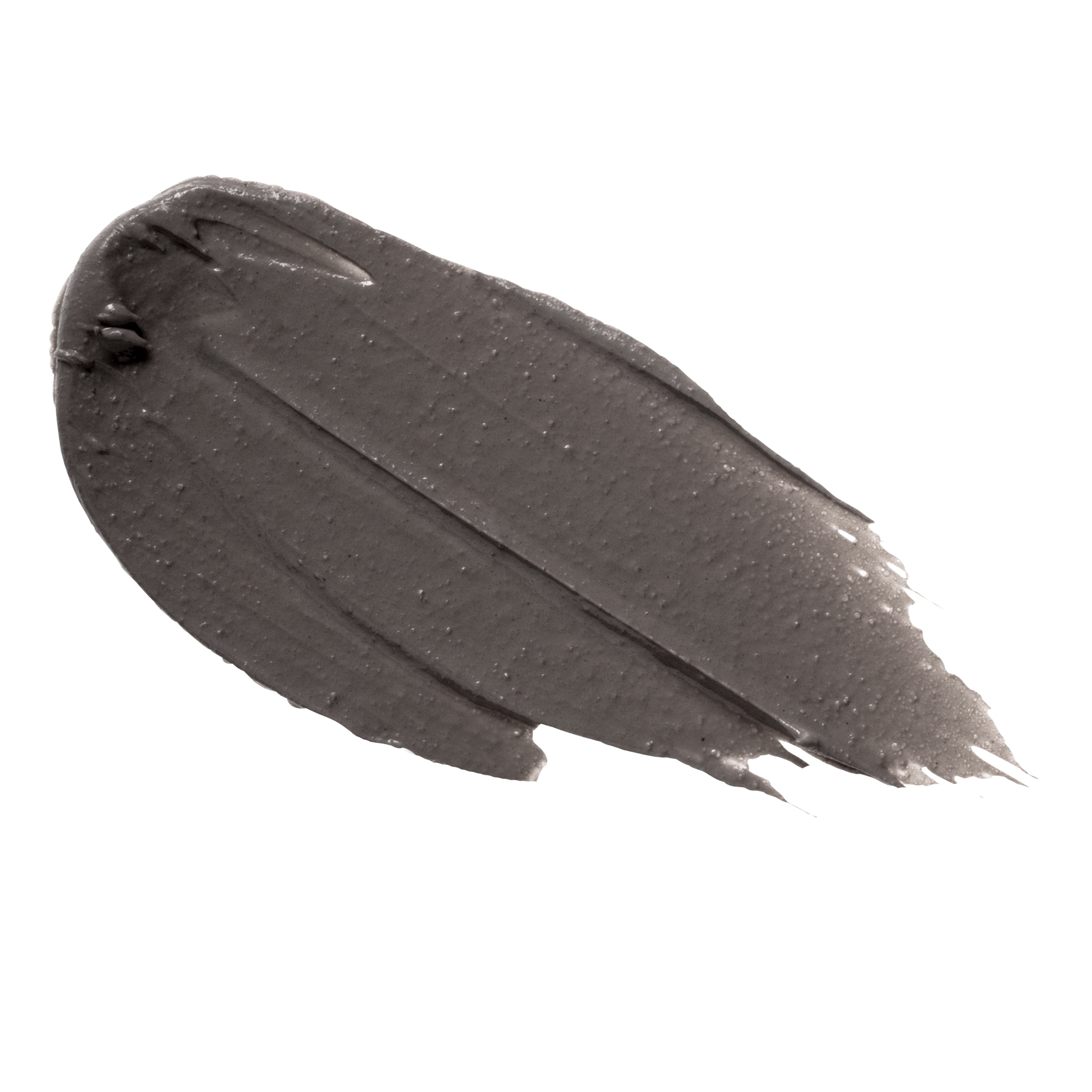 Downtown Detox Antioxidant Anti-Pollution Mask