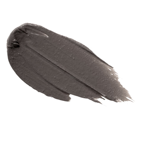 Downtown Detox Antioxidant Anti-Pollution Mask