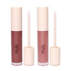 The Glossy Set 2-Piece Multitasking Lip Tint Kit