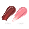 The Glossy Set 2-Piece Multitasking Lip Tint Kit