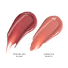 The Glossy Set 2-Piece Multitasking Lip Tint Kit