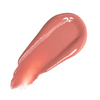 Glossy Lip Tint Plumping Tinted Lip Oil