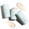Joystick Exfoliating Deep Pore Cleanser
