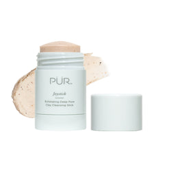 Product Image for Joystick Exfoliating Deep Pore Cleanser