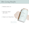 Joystick Exfoliating Deep Pore Cleanser