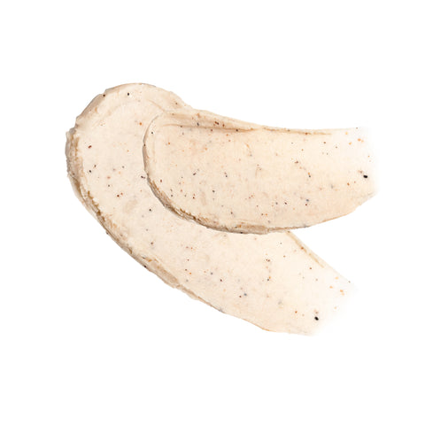 Joystick Exfoliating Deep Pore Cleanser