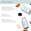 Joystick Exfoliating Deep Pore Cleanser