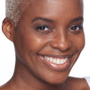 4-in-1 Sculpting Concealer with Skincare Ingredients