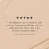 4-in-1 Sculpting Concealer with Skincare Ingredients