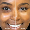 4-in-1 Sculpting Concealer with Skincare Ingredients
