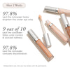 4-in-1 Sculpting Concealer with Skincare Ingredients