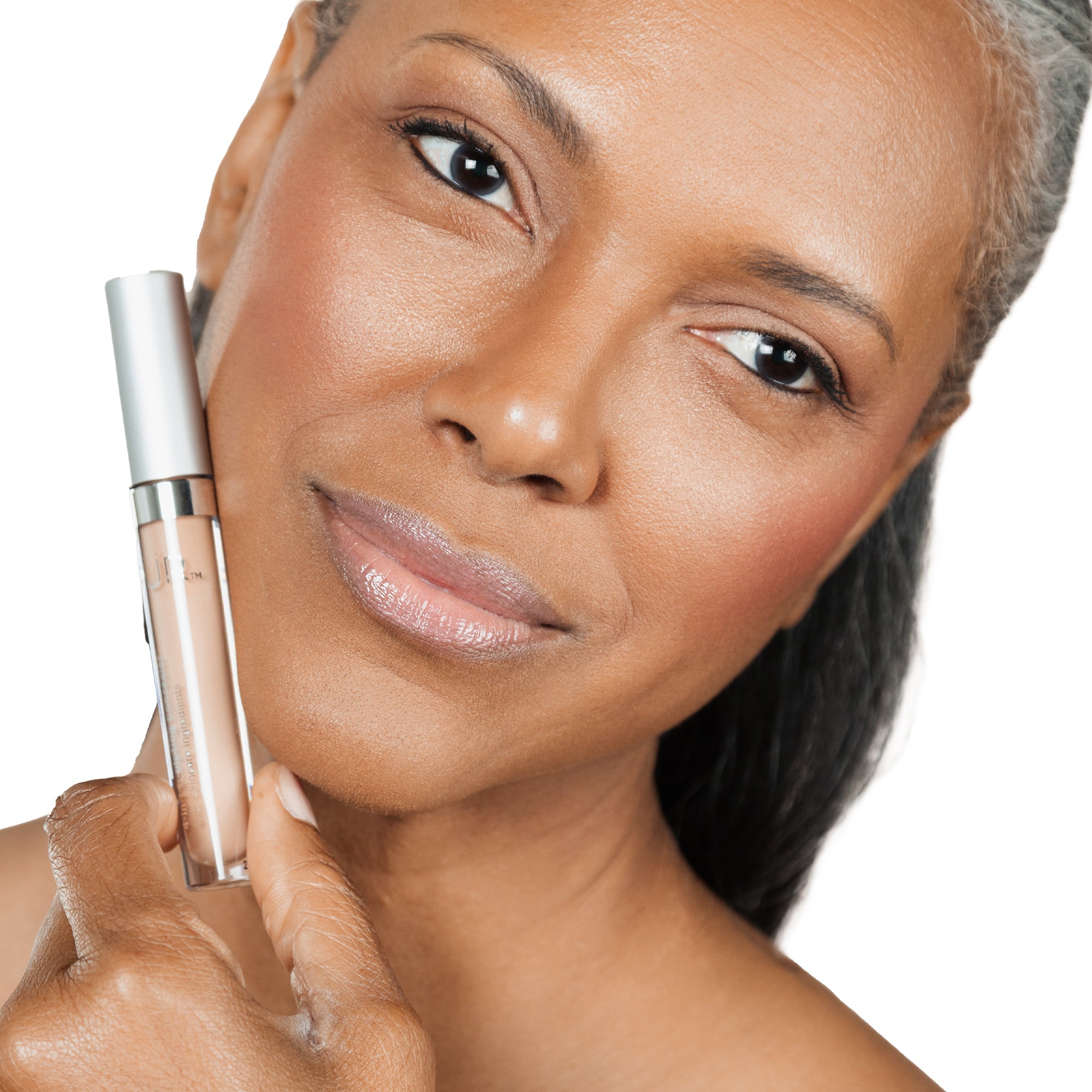 4-in-1 Sculpting Concealer with Skincare Ingredients