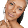4-in-1 Sculpting Concealer with Skincare Ingredients