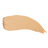 4-in-1 Foundation Stick
