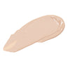 4-in-1 Sculpting Concealer with Skincare Ingredients