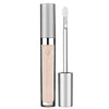 4-in-1 Sculpting Concealer with Skincare Ingredients