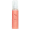 Lit Mist Illuminating Setting Spray