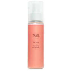 Product Image for Lit Mist Illuminating Setting Spray