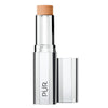 4-in-1 Foundation Stick
