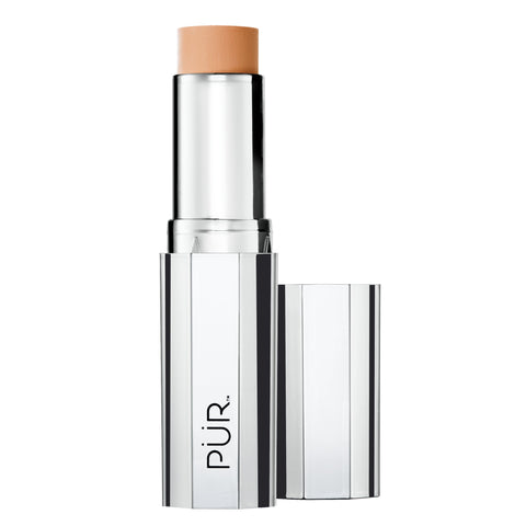 4-in-1 Foundation Stick