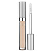 4-in-1 Sculpting Concealer with Skincare Ingredients