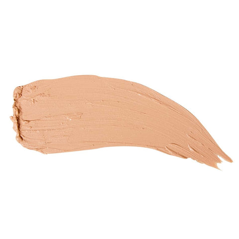 4-in-1 Foundation Stick