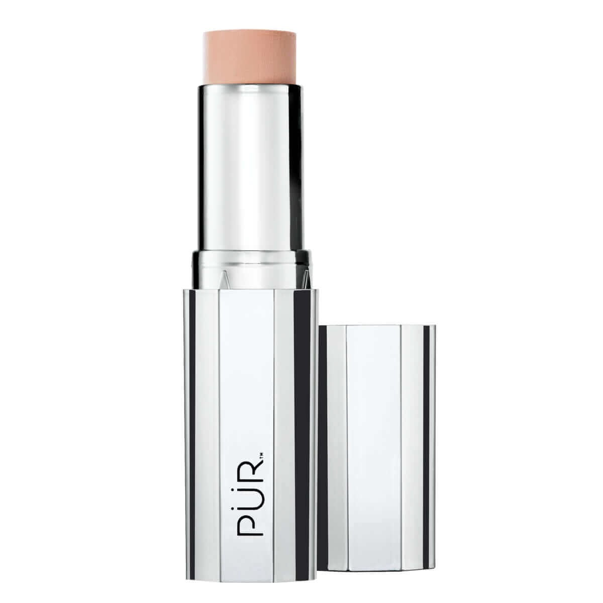 4-in-1 Foundation Stick