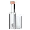 4-in-1 Foundation Stick