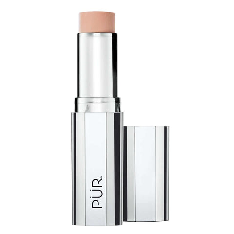 4-in-1 Foundation Stick