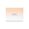 On Point Eyeshadow Palette - Friday