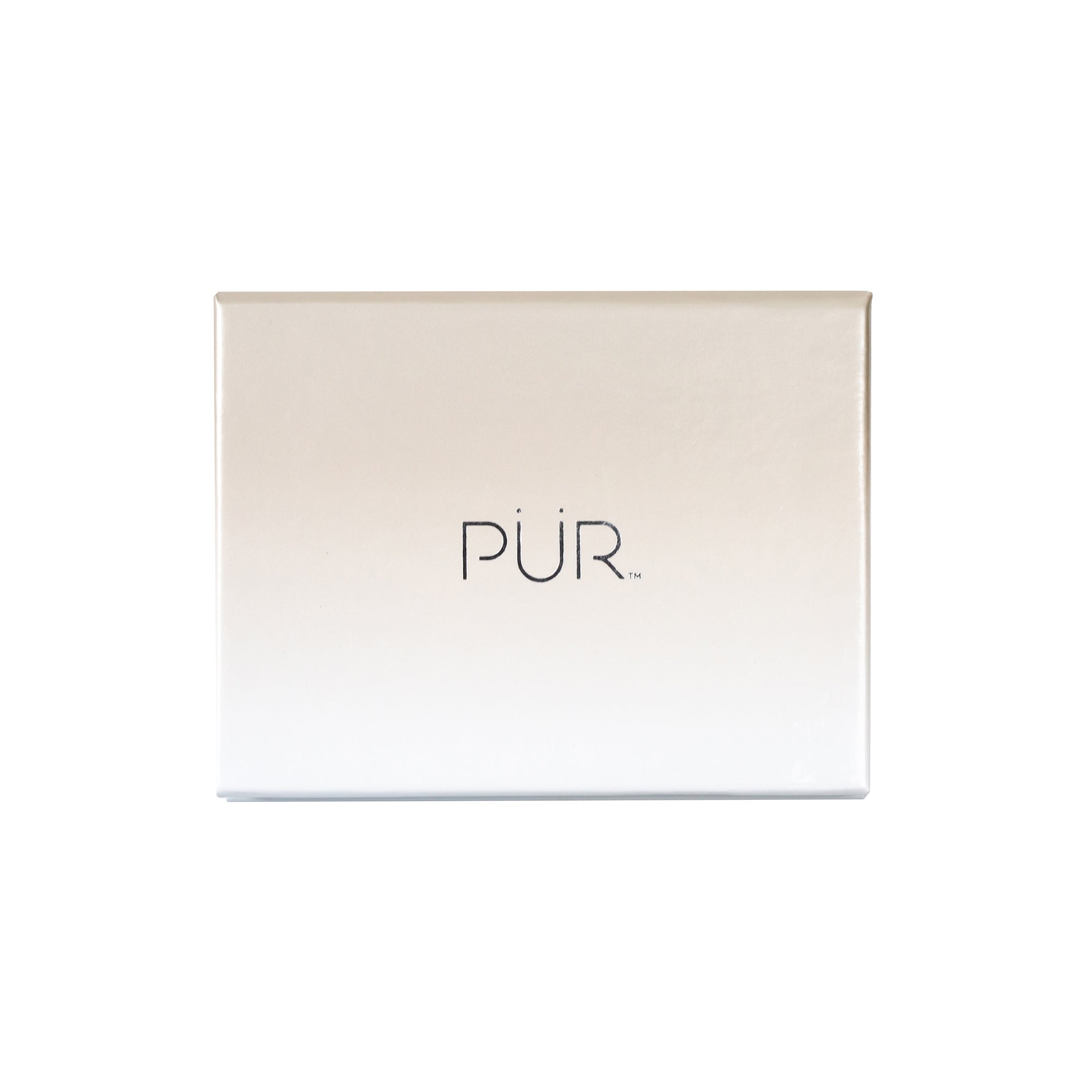 On Point Eyeshadow Palette - Saturday