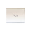 On Point Eyeshadow Palette - Saturday