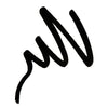 On Point Waterproof Liquid Eyeliner Pen