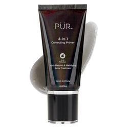 Product Image for 4-in-1 Correcting Primer Anti Blemish & Mattify
