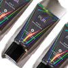 4-in-1 Correcting Primer Anti Blemish & Mattify