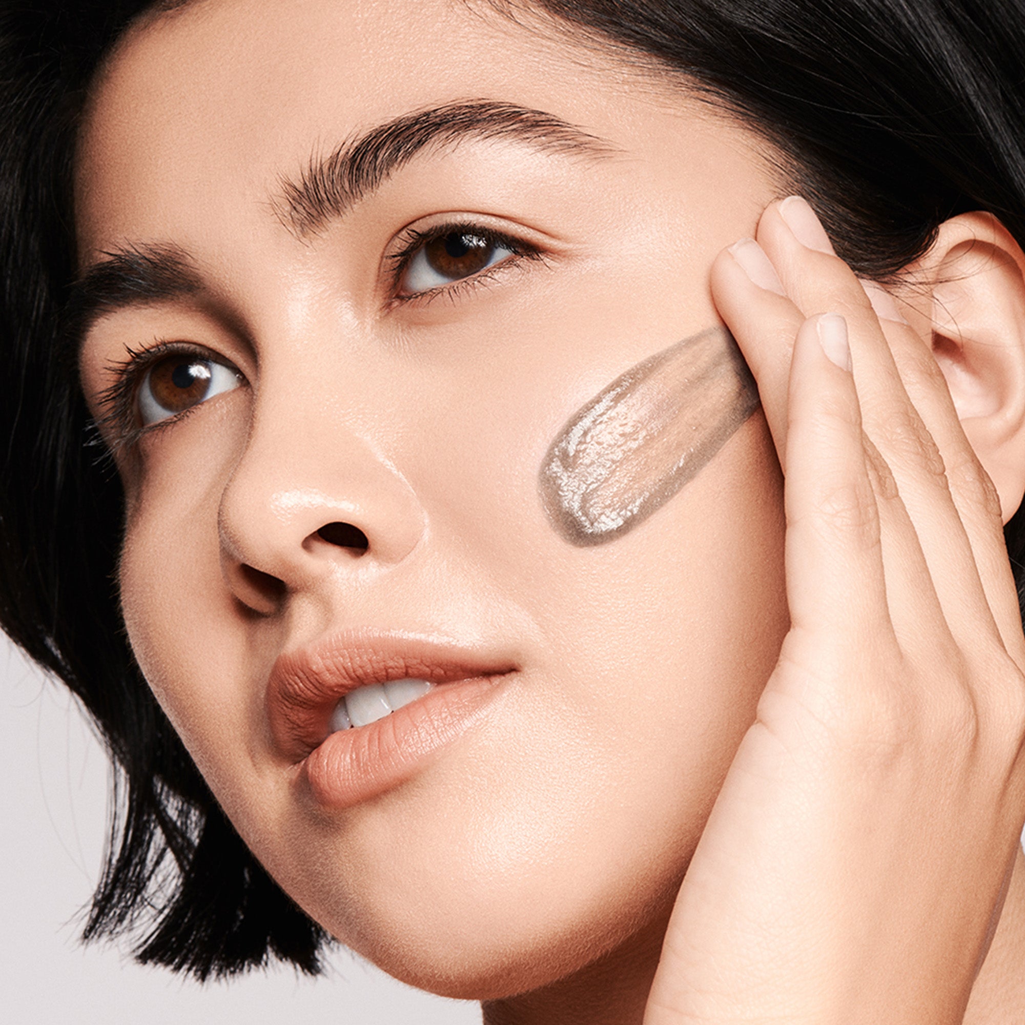 4-in-1 Correcting Primer Anti Blemish & Mattify