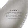 4-in-1 Correcting Primer Anti Blemish & Mattify