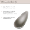 4-in-1 Correcting Primer Anti Blemish & Mattify