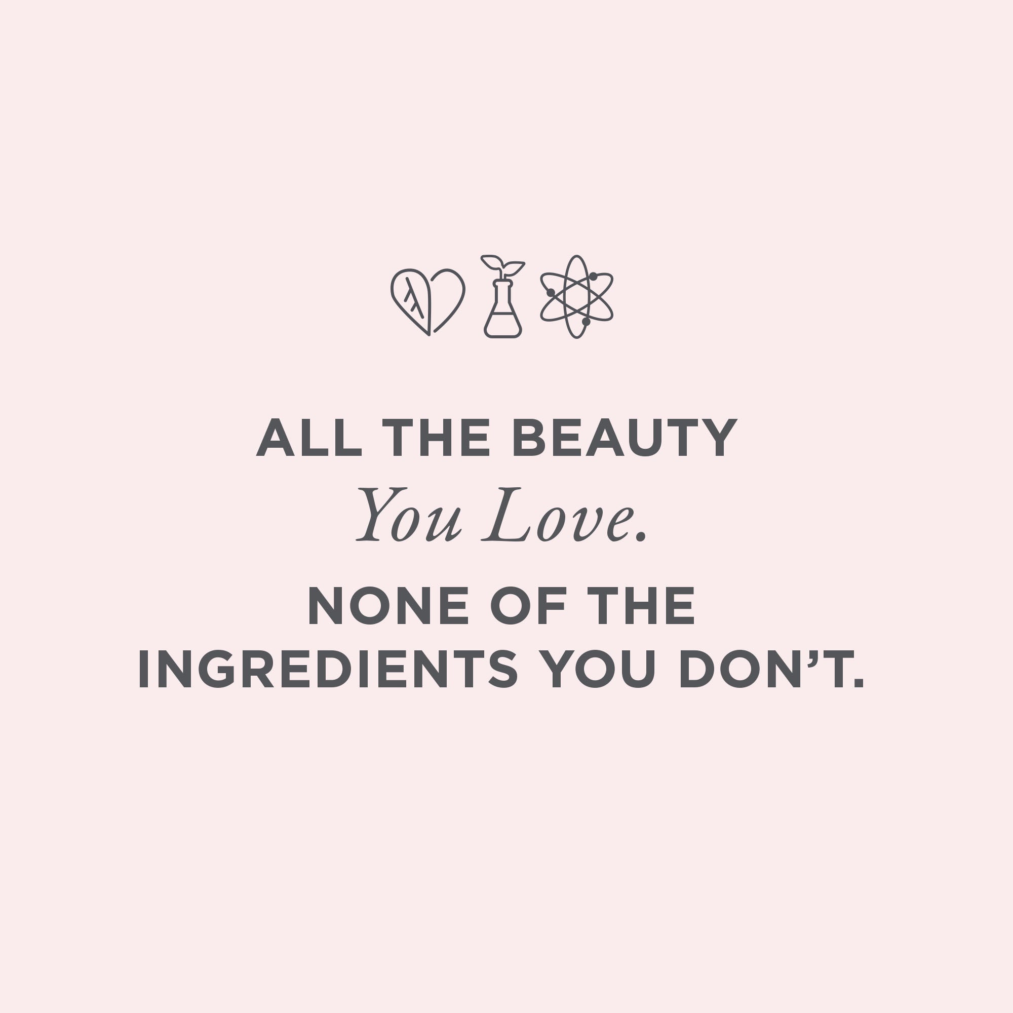 4-in-1 Loose Setting Powder Lightweight Blurring Powder - Translucent