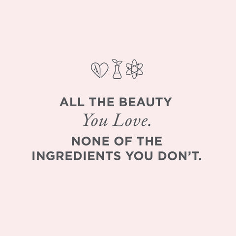 4-in-1 Loose Setting Powder Lightweight Blurring Powder - Translucent