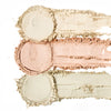 4-in-1 Loose Setting Lightweight Blurring Powder
