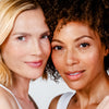 4-in-1 Loose Setting Lightweight Blurring Powder